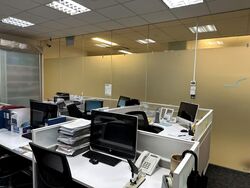 The Mezzo (D12), Retail #582788191